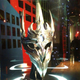 Illustration for article titled One Real Good Incentive To Work At Blizzard For 20 Years